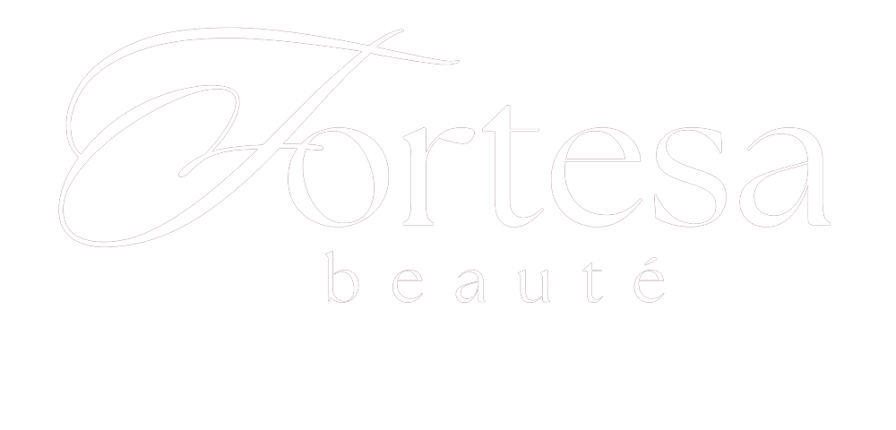 Fortesa Beauté